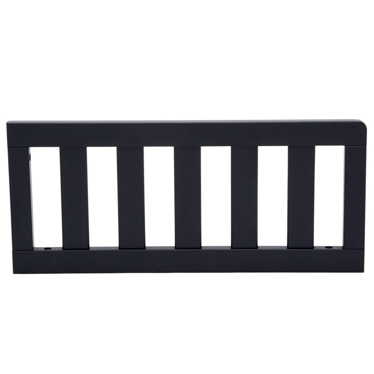 Delta Children Delta Toddler Bed Rail & Reviews Wayfair